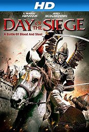 The Day of the Siege: September Eleven 1683 (2012) M4ufree