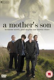 A Mothers Son 2012 M4ufree