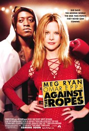Against the Ropes (2004) M4ufree