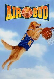 Air Bud (1997)