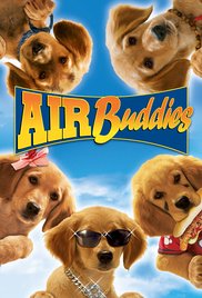 Air Buddies (Video 2006) M4ufree