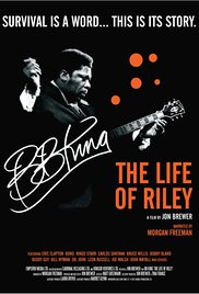 BB King The Life of Riley (2012) M4ufree