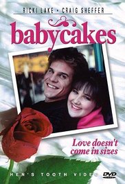 Babycakes (TV Movie 1989) M4ufree