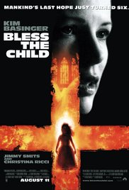 Bless the Child (2000) M4ufree