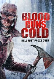 Blood Runs Cold (2011) M4ufree