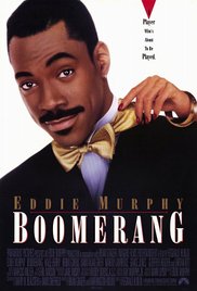 Boomerang (1992) M4ufree