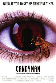 Candyman (1992) M4ufree