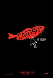 Catfish (2010) M4ufree