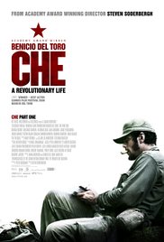 Che: Part One (2008) M4ufree