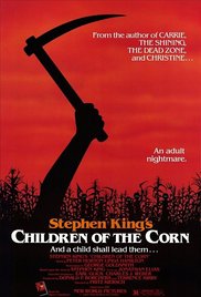 Children of the Corn (1984) M4ufree