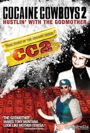 Cocaine Cowboys 2 (2008) M4ufree