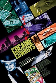 Cocaine Cowboys (2006) M4ufree