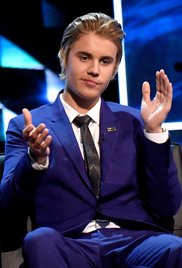 Comedy Central Roast of Justin Bieber (2015) M4ufree