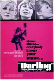 Darling (1965) M4ufree