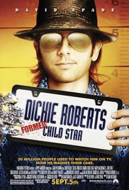 Dickie Roberts: Former Child Star (2003) M4ufree