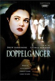 Doppelganger (1993) M4ufree