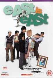 East Is East (1999) M4ufree