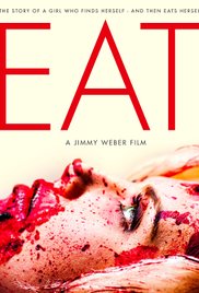 Eat (2014) M4ufree