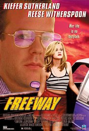 Freeway (1996) M4ufree