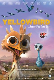 Yellowbird (2014) M4ufree