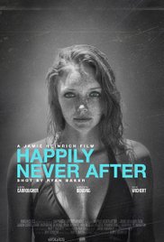 Happily Never After (2012) M4ufree