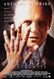 Hearts in Atlantis (2001) M4ufree