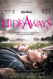 Hideaways (2011) M4ufree