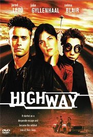 Highway (2002) M4ufree
