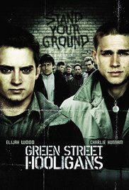 Green Street Hooligans (2005) M4ufree