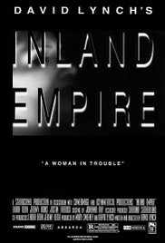 Inland Empire (2006) M4ufree
