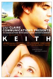 Keith (2008) M4ufree
