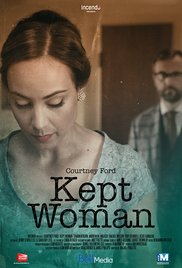 Kept Woman (2015) M4ufree