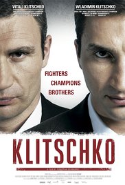 Klitschko (2011) M4ufree
