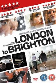 London to Brighton (2006) M4ufree