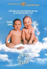 Made in Heaven (1987) M4ufree