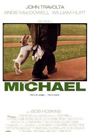 Michael (1996) M4ufree