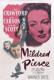 Mildred Pierce (1945) M4ufree