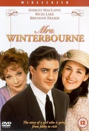 Mrs. Winterbourne (1996) M4ufree