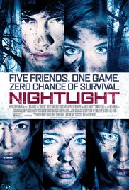 Nightlight (2015) M4ufree