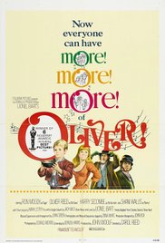 Oliver & Company (1988) M4ufree