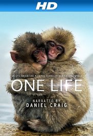 One Life (2011) M4ufree