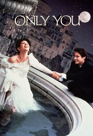 Only You (1994) M4ufree