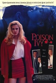 Poison Ivy (1992) M4ufree