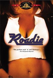 Roadie (1980) M4ufree