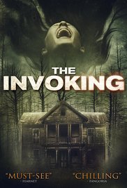 The Invoking (2013) M4ufree