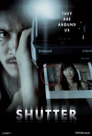 Shutter (2004) M4ufree