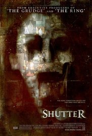Shutter (2008) M4ufree