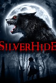 Silverhide (2015) M4ufree