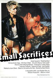 Small Sacrifices (TV Movie 1989) M4ufree