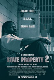 State Property 2 (2005) M4ufree